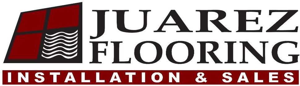 Juarez Flooring Logo